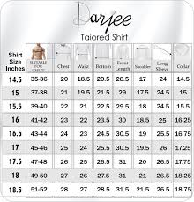 Mint Green Shirt in Tab Collar Men James Bond Style Outfit Loop Kent Collar  Dress Shirt Snap Tabbed Eton Collar Shirt Easter Brooks Brothers