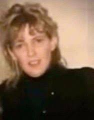 Condolence Book for Mary Hutchinson (née Carroll) (Ballyheigue, Kerry)