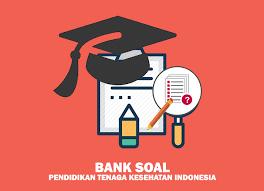 Maybe you would like to learn more about one of these? Bank Soal Tenaga Kesehatan Kementerian Kesehatan