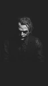 Pin By Darius Saulo On Super Kahramanlar Joker Wallpapers Joker Artwork Joker Hd Wallpaper