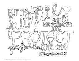 Black And White 2 Battle Of The Gods Digital Download 2 Thess 3 3 Coloring Page Sunday School Coloring Pages Coloring Pages Lds Coloring Pages