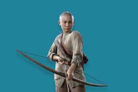 There is no correct way to be. The Trans Narrative In The Last Of Us Part Ii Is Compelling There S So Much More To Be Done The Washington Post