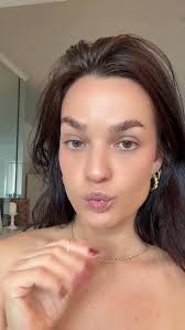 my everyday makeup routine do we want more Grwm videos?????