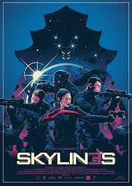 See the movie photo #486518 now on movie insider. Toward The Skylin3s With Liam O Donnell How The Alien Invasion Franchise Took The Fight Into Space Screens The Austin Chronicle