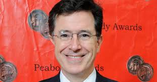 7 rumors about Stephen Colbert we've reported