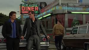 He now looks back on his life and the hits that defined his mob career, maintaining connections with the bufalino crime family. The Irishman 2018 Un Film De Martin Scorsese Premiere Fr News Date De Sortie Critique Bande Annonce Vo Vf Vost Streaming Legal