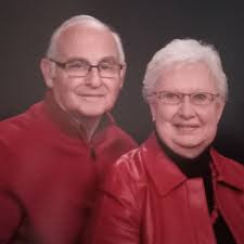 Eureka golf course history and pictures?