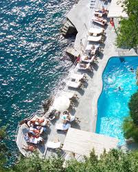 Amalfitana, 9, amalfi, sa 84011. Hotel Santa Caterina Amalfi