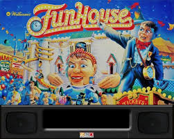 Le playfield est en écran principal et en position 1 puis aller dans pinball fx3 dans reglage vidéo et enlever mode affichage full screen. Zen Pinball Fx3 Image Media Pack Updated To Volume 6 Game Media Packs Launchbox Community Forums