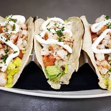 Check spelling or type a new query. Santino S Tap Table Restaurant Folsom Pa Opentable