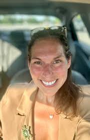 Heather Dodge Tremaine (@itsheatherdodge) • Instagram photos and videos