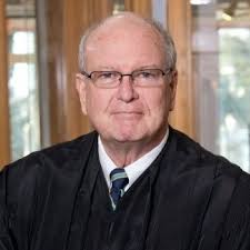 Raymond Hole Email & Phone Number