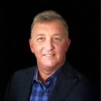 KTR Lighting Commercial