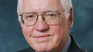 Renaissance man' who led medical board until 2008, dies in Austin