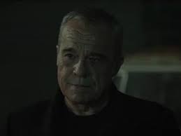 Il Patriarca 2: tutte le anticipazioni dell'ultima puntata