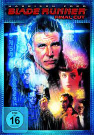 With harrison ford, rutger hauer, sean young, edward james olmos. Blade Runner Final Cut Amazon De Harrison Ford Rutger Hauer Sean Young Daryl Hannah Edward James Olmos M Emmet Walsh William Sanderson Brion James Joe Turkel Joanna Cassidy James Hong Philip K Dick