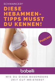 Pin On Entwurfe Planung