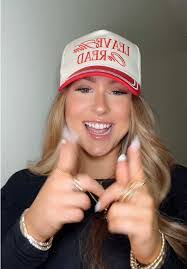 Marissa Bruno's Instagram, Twitter & Facebook