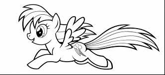 About animal crossing animals ariel avatar the last airbender avengers barbie. The Beautiful Rainbow Dash Coloring Pages Free Coloring Sheets In 2021 My Little Pony Printable My Little Pony Coloring Animal Coloring Pages