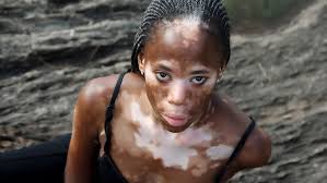 I Look Good As Hell On Me