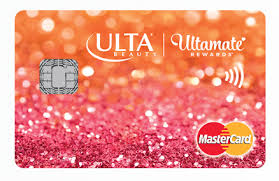 Maybe you would like to learn more about one of these? Make 10 With The Ulta Mastercard Miles To Memories
