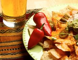 See why el norte has so many loyal customers. El Norte Mexican Grill Mexican Restaurant Plano Tx