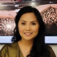 Pearl Yaptangco, CPA, CGA