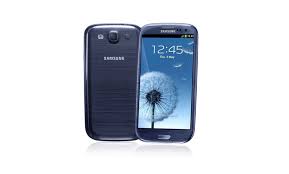 Turn off your device then turn it back on again. Samsung Galaxy S3 16gb 4g Lte Android Smartphone For Verizon Wireless Groupon