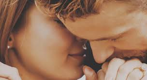 Olivia Melton and Jason Schroeder's Wedding Website