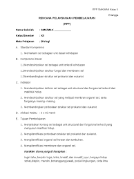 We did not find results for: Rpp Biologi Smk