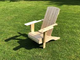 Weitere ideen zu möbeldesign, möbelideen, stuhl design. Gartenstuhl Aus Abfallbrettern Einen Schonen Stuhl Selbst Bauen Der Spiegel