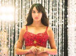 We did not find results for: Nora Fatehi Has Nora Fatehi Hiked Her Fee After Bagging A Role In Salman Khan S Bharat Hindi Movie News Times Of India