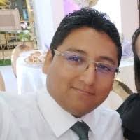 30+ perfiles de «Edson Villanueva»