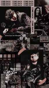 Wallpaper yoongi cr lockszcreenbts on twitter. Bts Zodiacs Min Yoongi Wallpaper Bts Wallpaper Yoongi