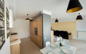 Descoperă cele mai noi apartamente și garsoniere de vânzare din zona tei și în alte locații din bucuresti in blocuri sau vile. Apartamente 2 Camere Bucuresti Sector 2 Fundeni Obor