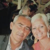 80+ "Crothers" profiles