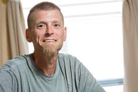 Cape Breton Regional Hospital Foundation