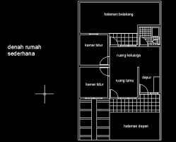 We did not find results for: Perkongsian Pelbagai Cetusan Ilham Pelan Rumah Dwg Deko Rumah