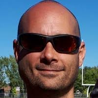 Groupe Qualipièces Email Format