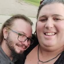 What are the two buttons