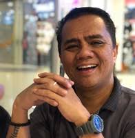 10+ "Terence Villa" profiles