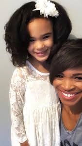 Happy Monday! I hope you enjoyed your weekend. This little girl woke up  this morning still dancing with happiness from Saturday's Daddy-Daughter  dance. 💕 #princess