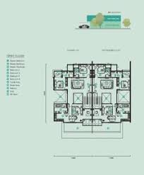 Ens solutions sdn bhd (ens) are involved in manufacturing & supplying a wide range of soft starter/motor controller and specialized in the area of electrical & engineering products and services, design and build main switchboard, motor control centre, process control system (plc & scada). 43 Sejati Residence Ideas House Design Interior House Interior
