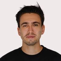 700+ "Kogan" profiles