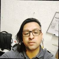 30+ "Theodore Faust" profiles