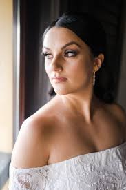 Luxurious Tropical Wedding Vibes at Amanda & John's Day!