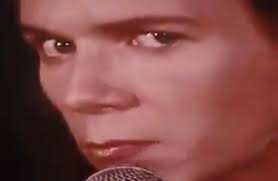 What are your thoughts