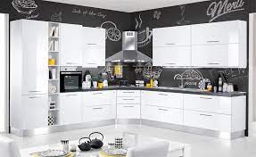 Cucina Katy Mondo Convenienza Interior Design Kitchen Kitchen Design Small Kitchen Design