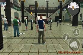 New Bully Anniversary Edition Cheat For Android Apk Download