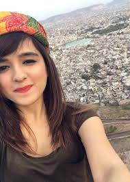Shirley Setia Height Weight Age Boyfriend Family Facts Biography Shirley had at least 1 relationship in the past. shirley setia height weight age